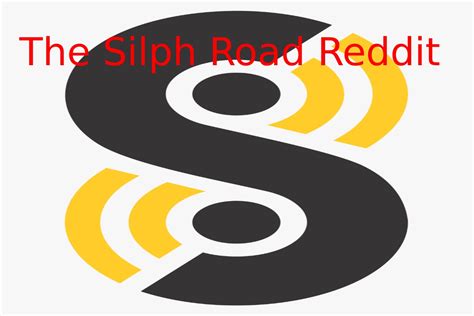 silph road reddit